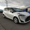 toyota sienta 2019 quick_quick_6AA-NHP170G_NHP170-7201239 image 2