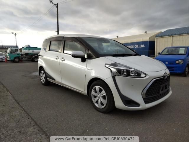 toyota sienta 2019 quick_quick_6AA-NHP170G_NHP170-7201239 image 2