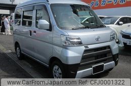 toyota pixis-van 2021 -TOYOTA 【静岡 480ｿ3010】--Pixis Van S321M--0038874---TOYOTA 【静岡 480ｿ3010】--Pixis Van S321M--0038874-