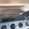 isuzu elf-truck 2006 CFJ1604222 image 13