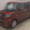 daihatsu tanto 2022 quick_quick_6BA-LA650S_0212167 image 1