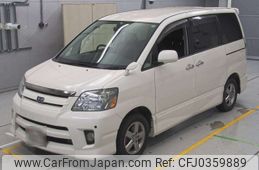 toyota noah 2006 -TOYOTA--Noah AZR60G-3054703---TOYOTA--Noah AZR60G-3054703-