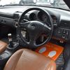 toyota mr-s 2000 CFJ1785200 image 9