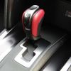 nissan gt-r 2015 -NISSAN 【名変中 】--GT-R R35--070170---NISSAN 【名変中 】--GT-R R35--070170- image 6