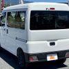 daihatsu hijet-van 2022 CFJ1569206 image 15
