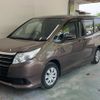 toyota noah 2014 -TOYOTA--Noah ZRR80G-0046090---TOYOTA--Noah ZRR80G-0046090- image 1
