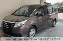 toyota noah 2014 -TOYOTA--Noah ZRR80G-0046090---TOYOTA--Noah ZRR80G-0046090-