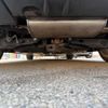 toyota prius 2016 -TOYOTA--Prius DAA-ZVW51--ZVW51-6032515---TOYOTA--Prius DAA-ZVW51--ZVW51-6032515- image 22