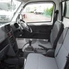 mitsubishi minicab 2018 -MITSUBISHI--Minicab Truck EBD-DS16T--DS16T-382600---MITSUBISHI--Minicab Truck EBD-DS16T--DS16T-382600- image 14