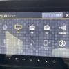 suzuki wagon-r 2022 CFJ1721407 image 20