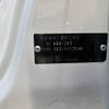 honda n-one 2024 -HONDA--N ONE 6BA-JG3--JG3-1117***---HONDA--N ONE 6BA-JG3--JG3-1117***- image 31