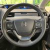 honda freed 2017 -HONDA--Freed DAA-GB7--GB7-1017592---HONDA--Freed DAA-GB7--GB7-1017592- image 12