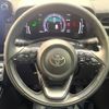toyota sienta 2023 -TOYOTA--Sienta 6AA-MXPL10G--MXPL10-1026312---TOYOTA--Sienta 6AA-MXPL10G--MXPL10-1026312- image 12