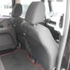 honda n-box 2014 quick_quick_DBA-JF1_JF1-1452143 image 7