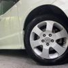 nissan serena 2010 -NISSAN--Serena DBA-CC25--CC25-357251---NISSAN--Serena DBA-CC25--CC25-357251- image 15