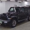 jeep wrangler 2019 quick_quick_ABA-JL36L_1C4HJXLG0KW643076 image 4