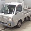 subaru sambar-truck 2010 -SUBARU--Samber Truck TT2-471057---SUBARU--Samber Truck TT2-471057- image 1