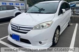 nissan lafesta 2011 -NISSAN--Lafesta DBA-CWEFWN--CWEFWN-115491---NISSAN--Lafesta DBA-CWEFWN--CWEFWN-115491-