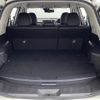 nissan x-trail 2017 -NISSAN--X-Trail DAA-HNT32--HNT32-161778---NISSAN--X-Trail DAA-HNT32--HNT32-161778- image 14