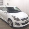 suzuki swift 2016 -SUZUKI--Swift ZC72S-364542---SUZUKI--Swift ZC72S-364542- image 1