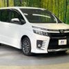 toyota voxy 2015 -TOYOTA--Voxy DBA-ZRR80W--ZRR80-0172189---TOYOTA--Voxy DBA-ZRR80W--ZRR80-0172189- image 17