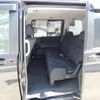 honda stepwagon-spada 2011 CFJ1594622 image 14