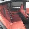 lexus es 2021 -LEXUS 【名古屋 358ろ501】--Lexus ES AXZH11-1002163---LEXUS 【名古屋 358ろ501】--Lexus ES AXZH11-1002163- image 10
