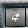 toyota prius 2023 -TOYOTA--Prius 6AA-MXWH60--MXWH60-4023247---TOYOTA--Prius 6AA-MXWH60--MXWH60-4023247- image 13