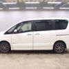 nissan serena 2012 CFJ1561952 image 5