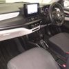 suzuki swift 2024 -SUZUKI 【尾張小牧 503ﾉ7601】--Swift ZCEDS-106381---SUZUKI 【尾張小牧 503ﾉ7601】--Swift ZCEDS-106381- image 5