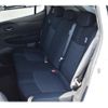 nissan leaf 2023 -NISSAN--Leaf ZAA-ZE1--ZE1-250579---NISSAN--Leaf ZAA-ZE1--ZE1-250579- image 17