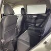 nissan x-trail 2016 -NISSAN--X-Trail DBA-NT32--NT32-051091---NISSAN--X-Trail DBA-NT32--NT32-051091- image 6