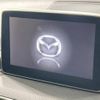 mazda axela 2014 -MAZDA--Axela DBA-BM5FS--BM5FS-108560---MAZDA--Axela DBA-BM5FS--BM5FS-108560- image 3