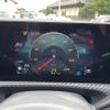 mercedes-benz a-class 2020 -MERCEDES-BENZ--Benz A Class 5BA-177084--WDD1770842V053017---MERCEDES-BENZ--Benz A Class 5BA-177084--WDD1770842V053017- image 23