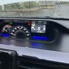 suzuki wagon-r 2022 CFJ1864658 image 20
