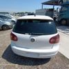 volkswagen golf 2008 -VOLKSWAGEN--VW Golf ABA-1KAXX--WVWZZZ1KZ8U034792---VOLKSWAGEN--VW Golf ABA-1KAXX--WVWZZZ1KZ8U034792- image 2