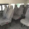 toyota hiace-van 2018 CFJ5387538 image 11