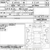 toyota vellfire 2024 CFJ1562143 image 3