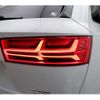 audi q7 2016 -AUDI--Audi Q7 ABA-4MCREA--WAUZZZ4M5GD041383---AUDI--Audi Q7 ABA-4MCREA--WAUZZZ4M5GD041383- image 18