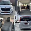 toyota roomy 2019 CFJ1624028 image 9