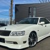 nissan laurel 2002 quick_quick_HC35_HC35-106510 image 10