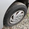 honda acty-van 1995 1 image 13