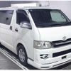 toyota hiace-van 2008 quick_quick_CBF-TRH200V_TRH200-0076433 image 1