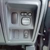 mitsubishi pajero-mini 2011 -MITSUBISHI--Pajero mini H58A--H58A-1004874---MITSUBISHI--Pajero mini H58A--H58A-1004874- image 20