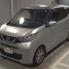 nissan dayz 2019 CFJ1237662 image 6