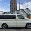 nissan elgrand 2004 CFJ1673361 image 43