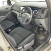 toyota isis 2010 -TOYOTA--Isis DBA-ZGM15W--ZGM15-0006023---TOYOTA--Isis DBA-ZGM15W--ZGM15-0006023- image 3