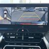 toyota harrier 2021 -TOYOTA--Harrier 6BA-MXUA80--MXUA80-0061908---TOYOTA--Harrier 6BA-MXUA80--MXUA80-0061908- image 20