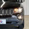 jeep compass 2013 -CHRYSLER--Jeep Compass ABA-MK49--1C4NJCDA1ED546197---CHRYSLER--Jeep Compass ABA-MK49--1C4NJCDA1ED546197- image 20