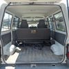 mazda bongo-van 2011 quick_quick_ABF-SKP2M_SKP2M-101100 image 18